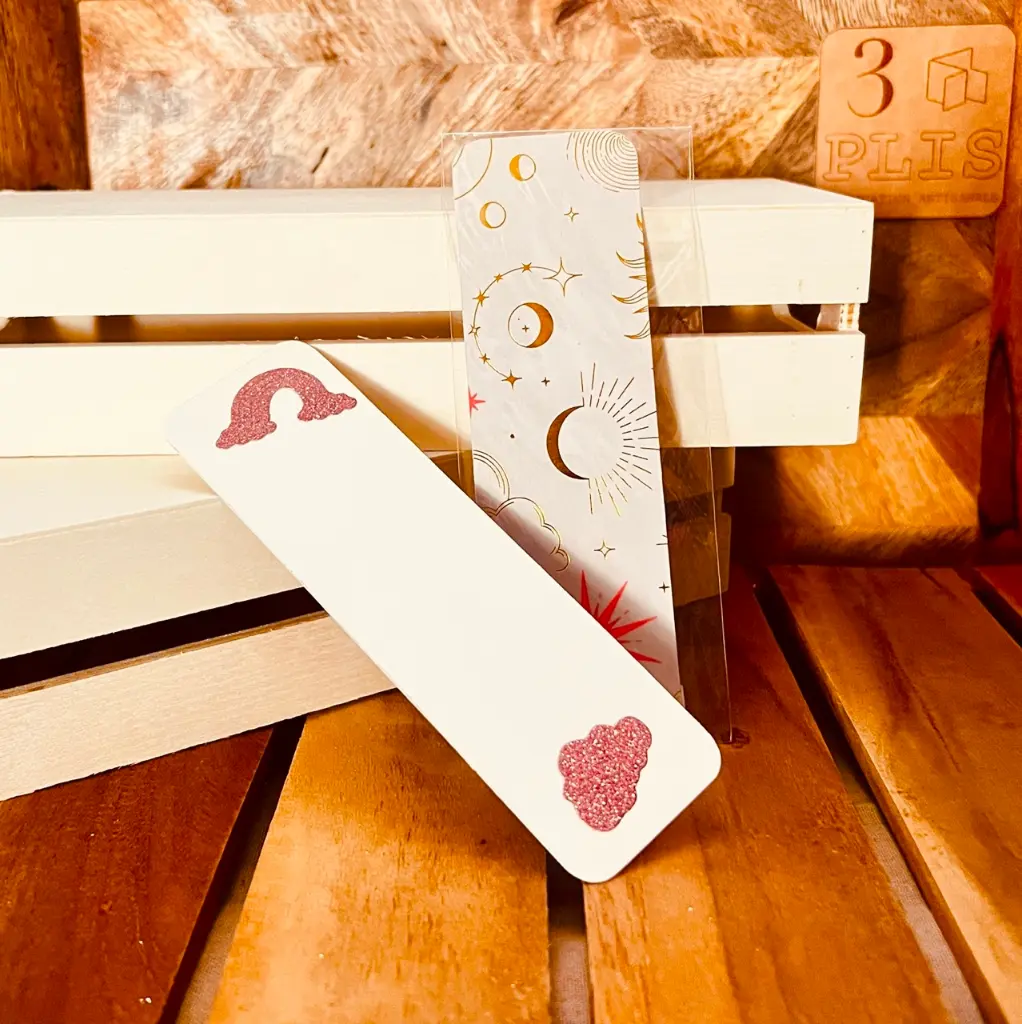 IMG_1539 2 Grande.webp