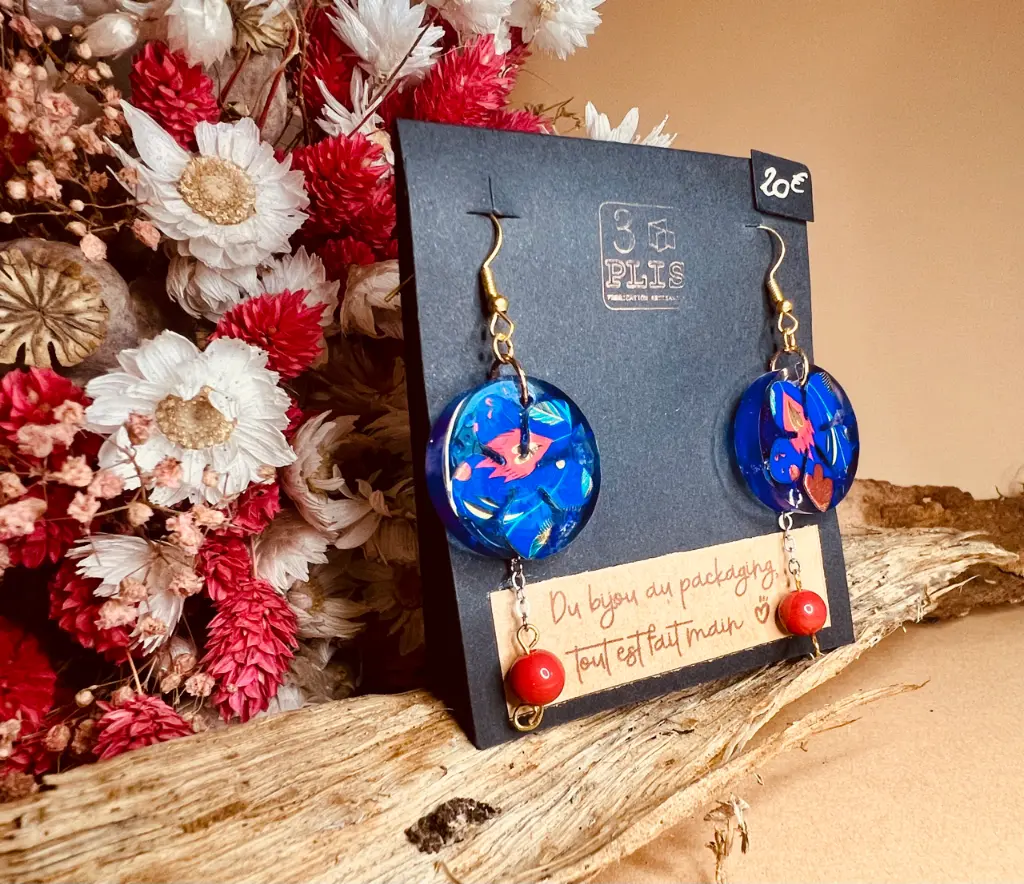 IMG_2294 Grande.webp