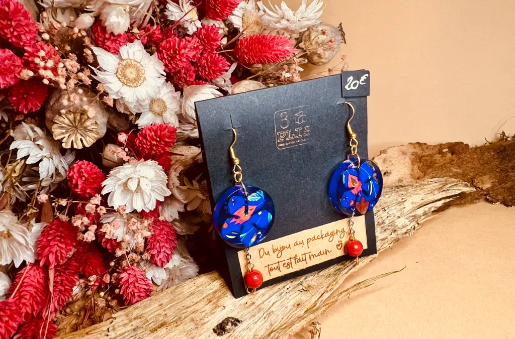 IMG_2295 Grande.webp