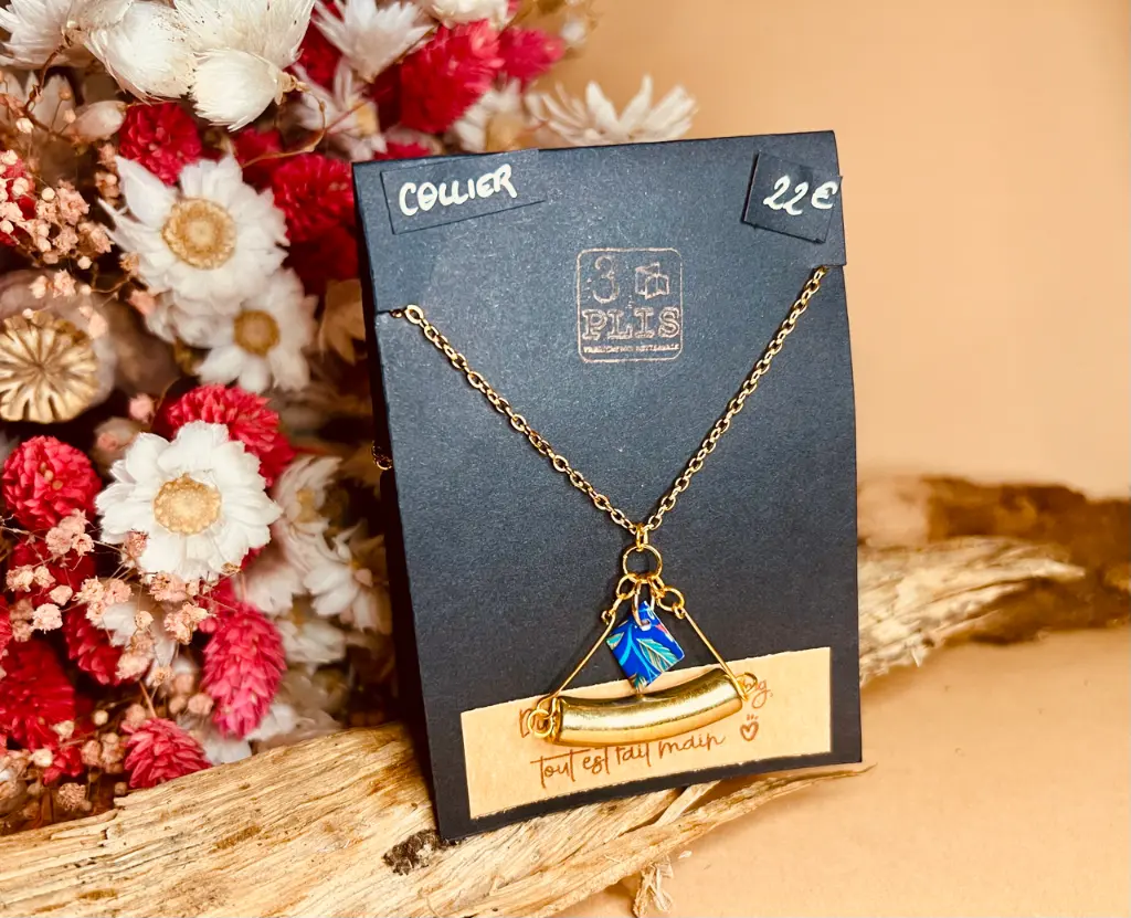 IMG_2340 Grande.webp