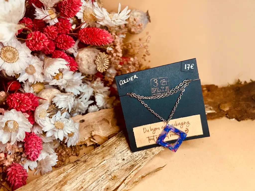 IMG_2336 Grande.webp