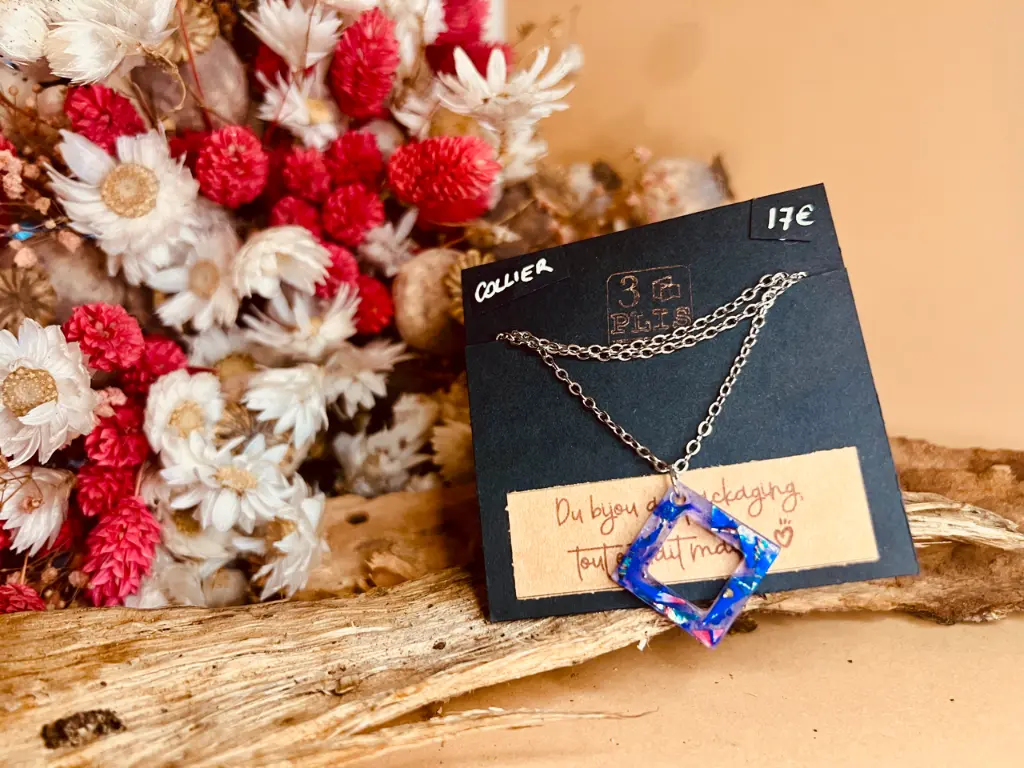 IMG_2337 Grande.webp