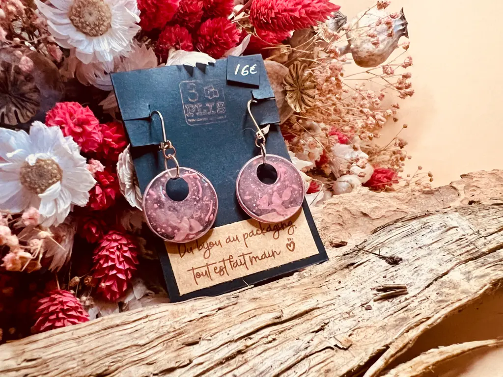 IMG_2351 Grande.webp