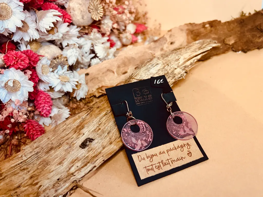 IMG_2353 Grande.webp