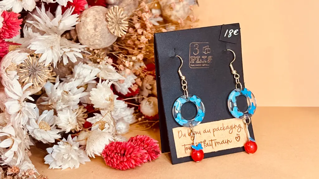 IMG_2289 Grande.webp