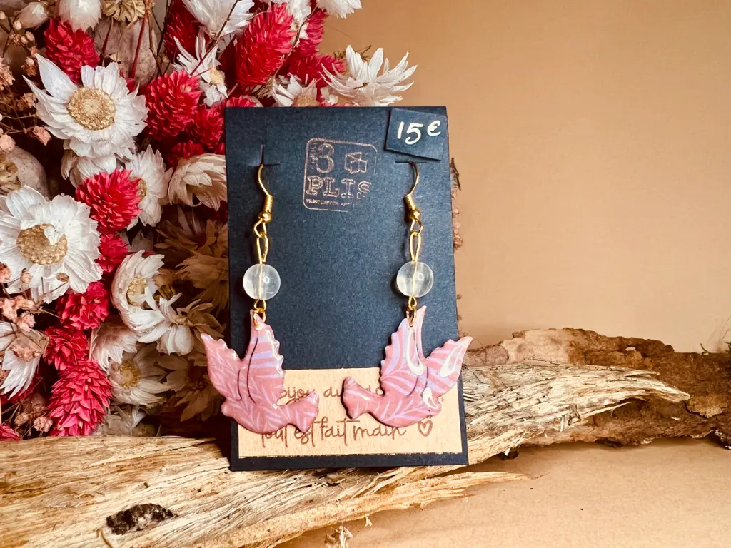 IMG_2291 Grande.webp