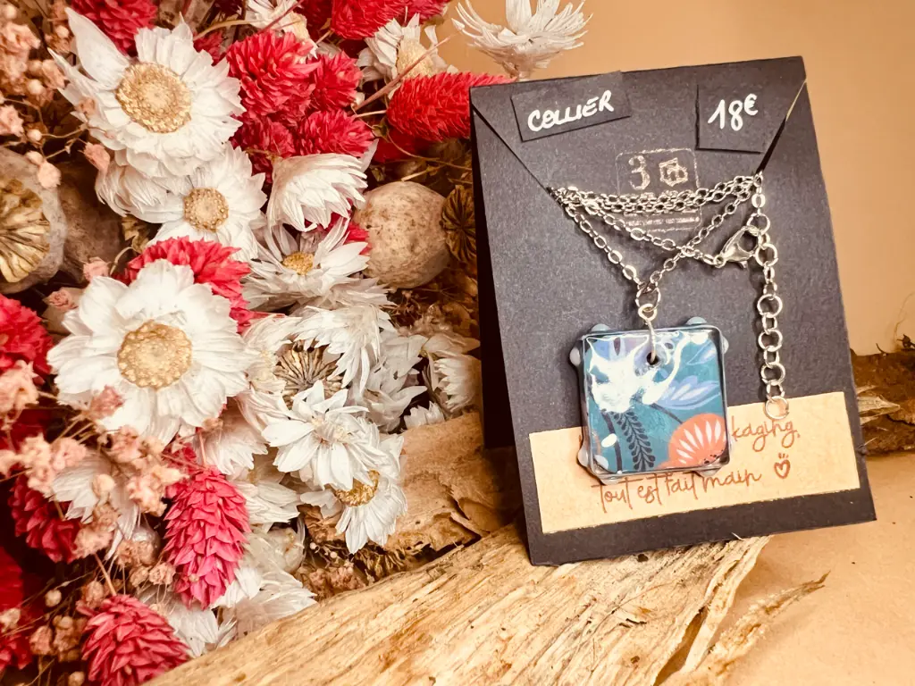 IMG_2332 Grande.webp