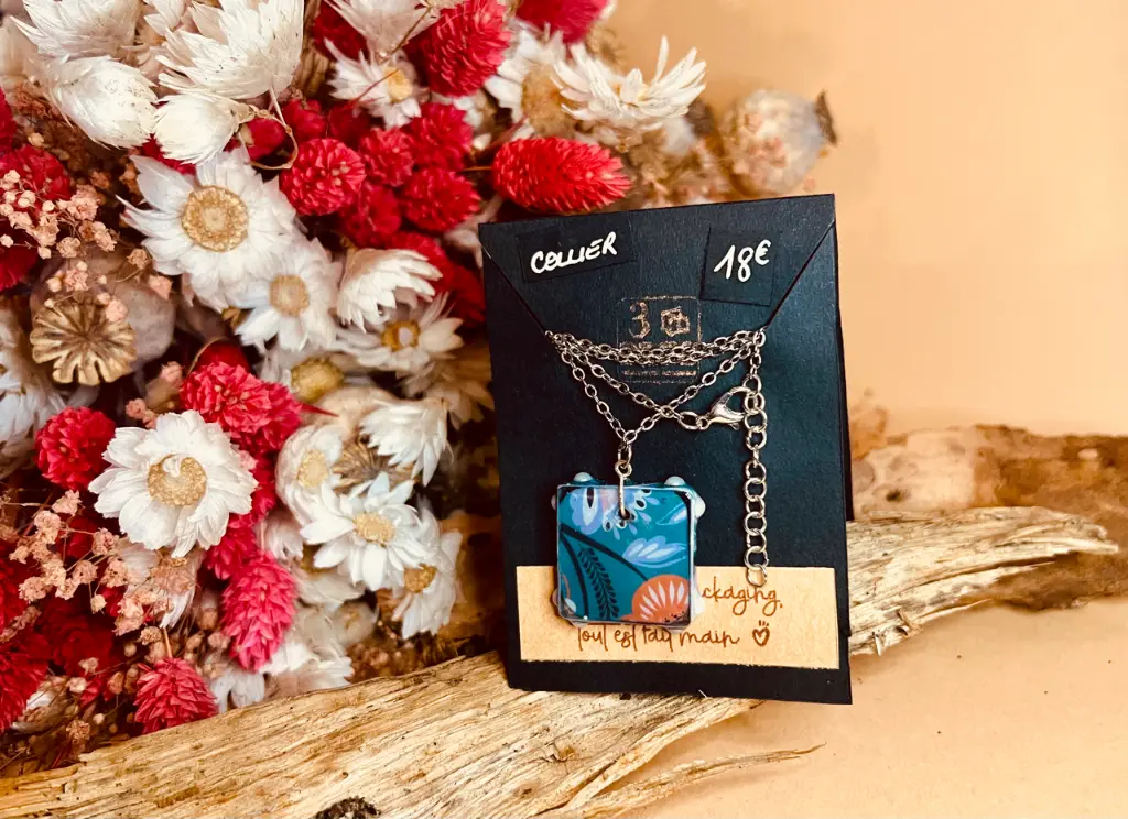 IMG_2333 Grande.webp