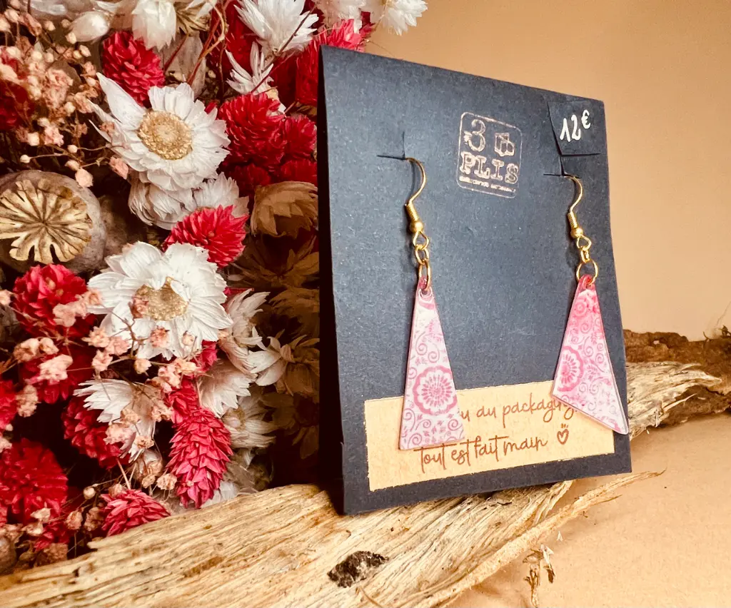 IMG_2298 Grande.webp