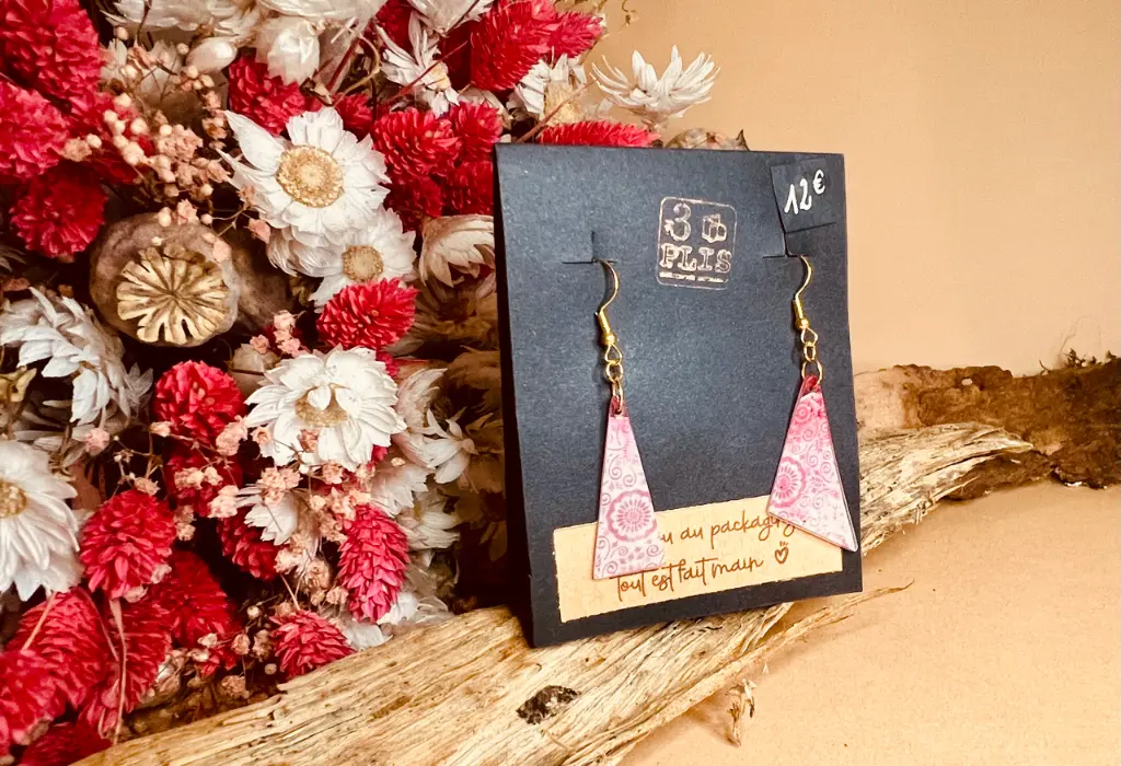 IMG_2299 Grande.webp