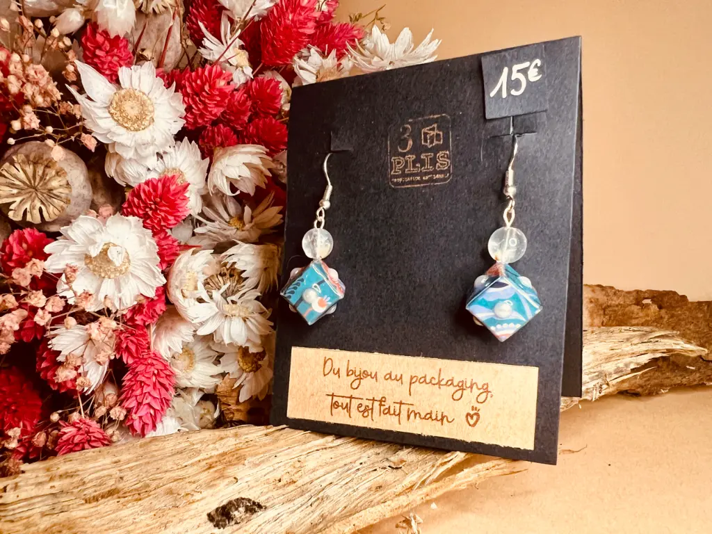 IMG_2301 Grande.webp