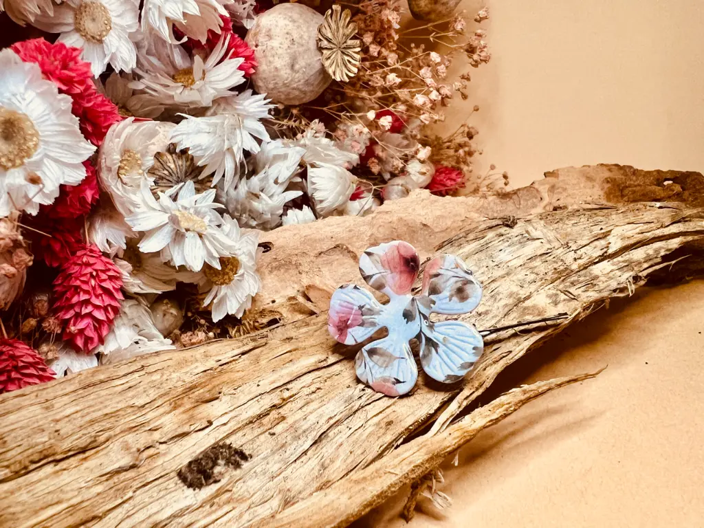 IMG_2316 Grande.webp