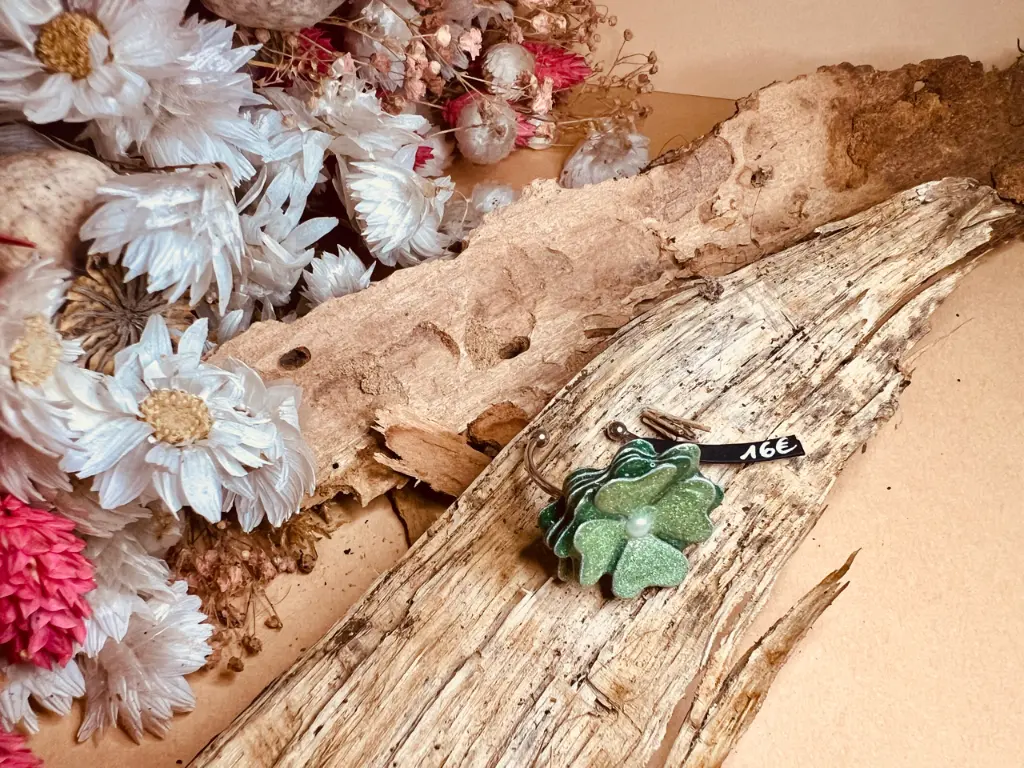 IMG_2304 Grande.webp