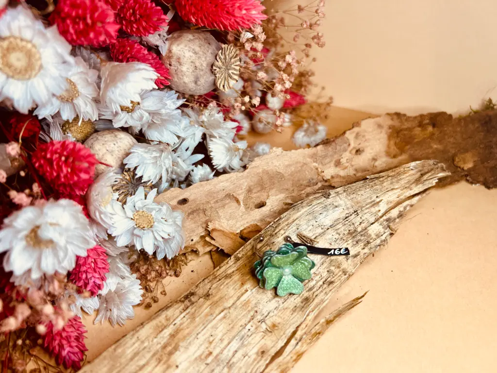 IMG_2306 Grande.webp