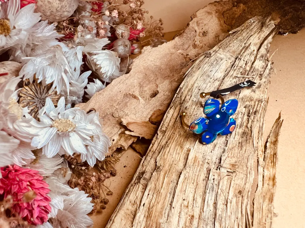 IMG_2309 Grande.webp