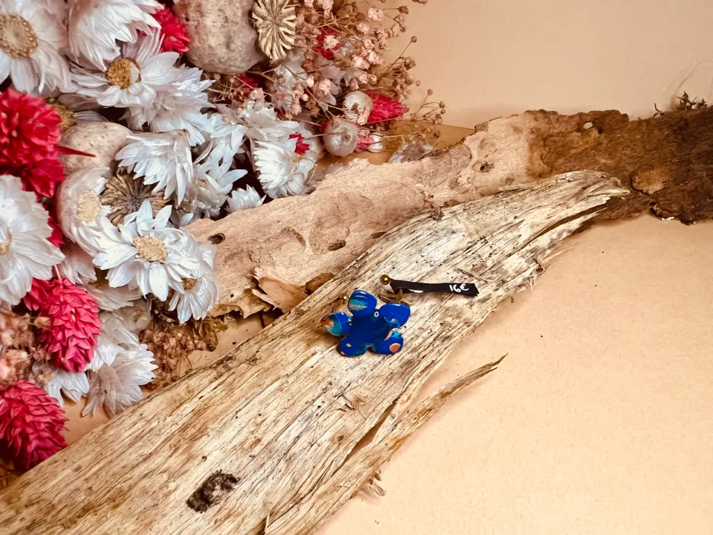 IMG_2307 Grande.webp