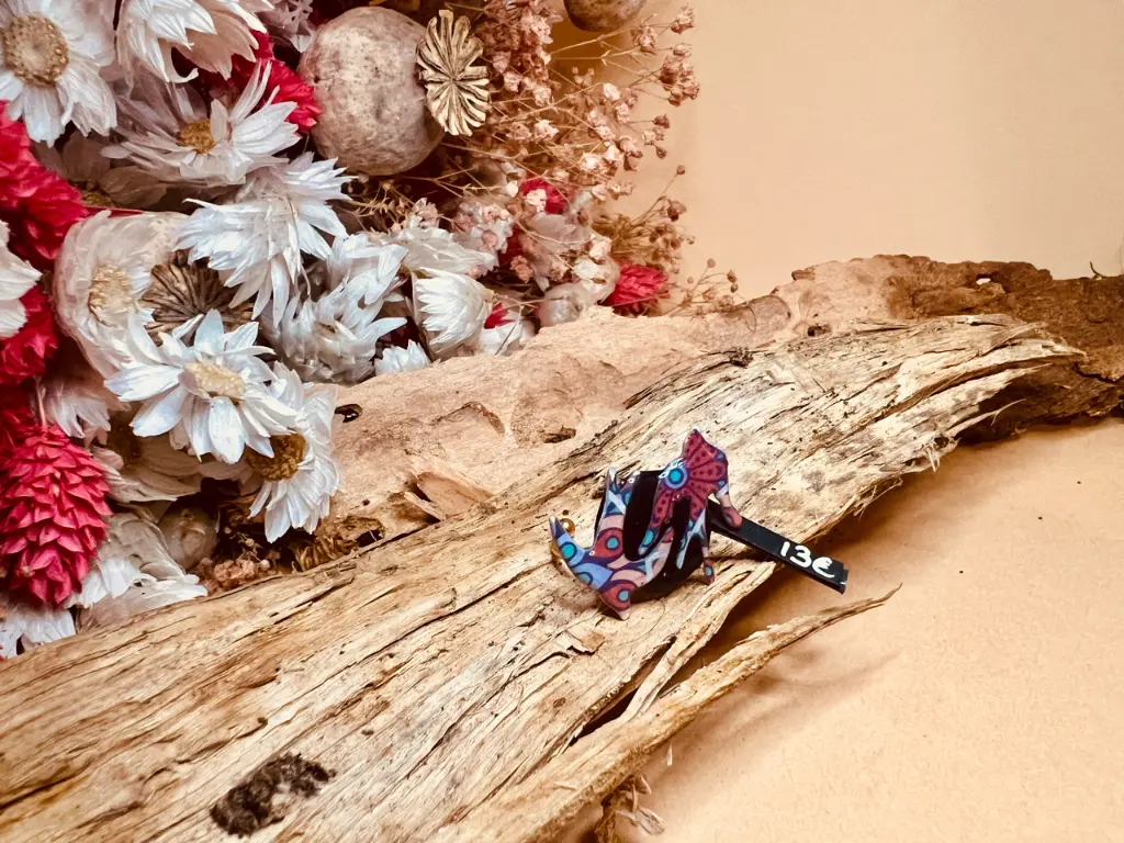 IMG_2329 Grande.webp