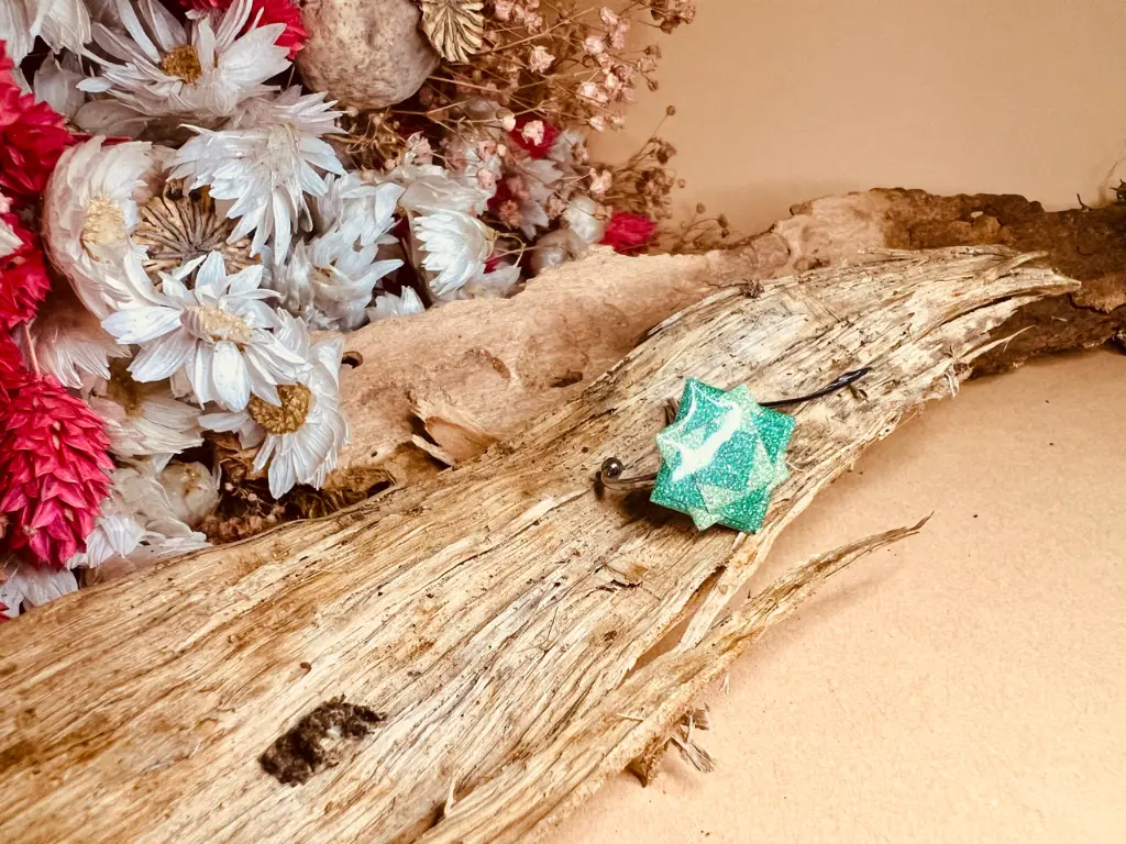 IMG_2310 Grande.webp