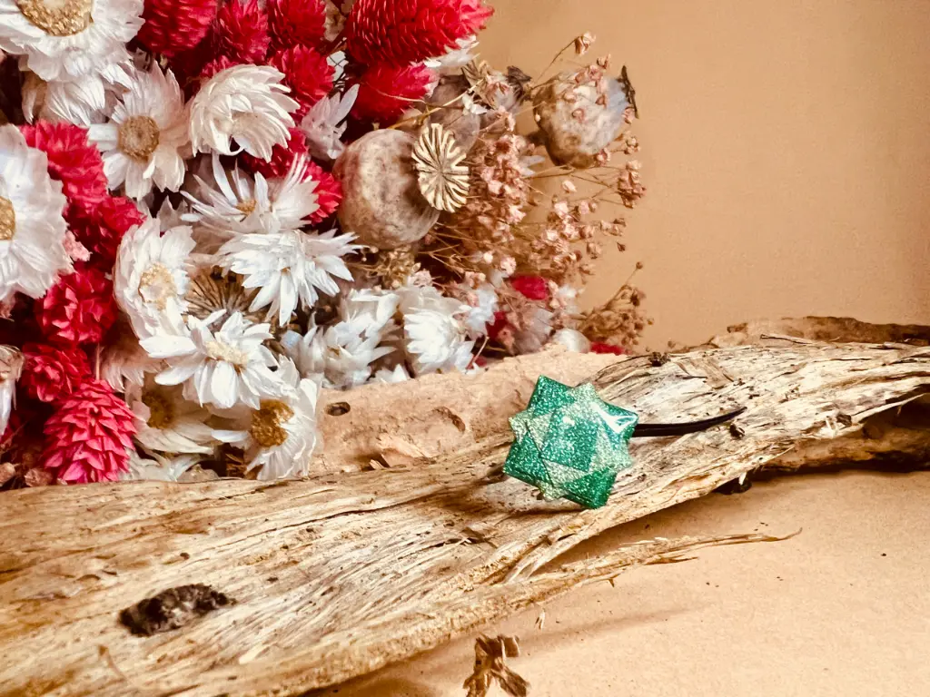 IMG_2313 Grande.webp