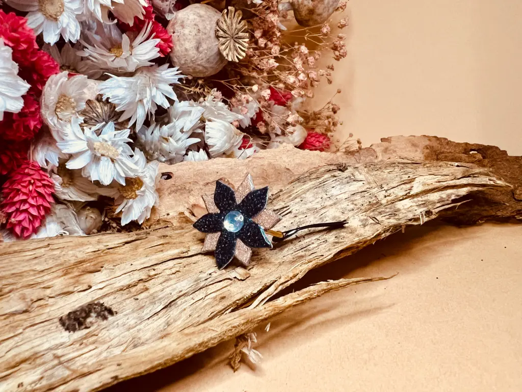 IMG_2321 Grande.webp