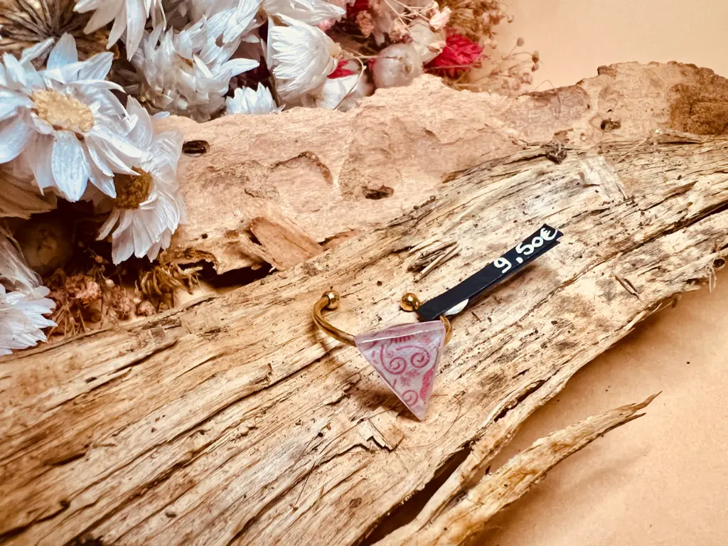 IMG_2325 Grande.webp