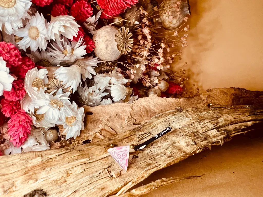 IMG_2324 Grande.webp