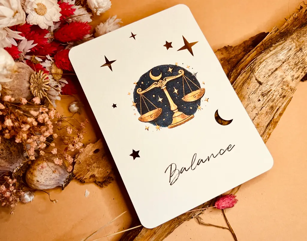 Balance.webp