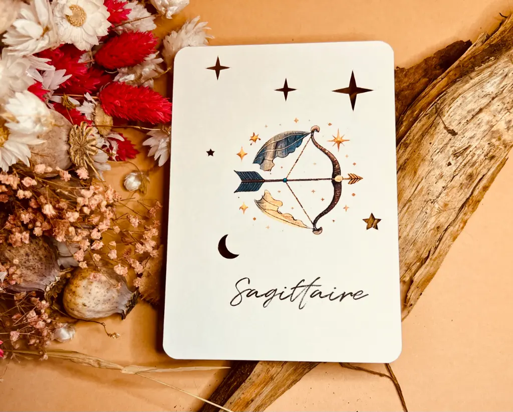 Sagittaire.webp