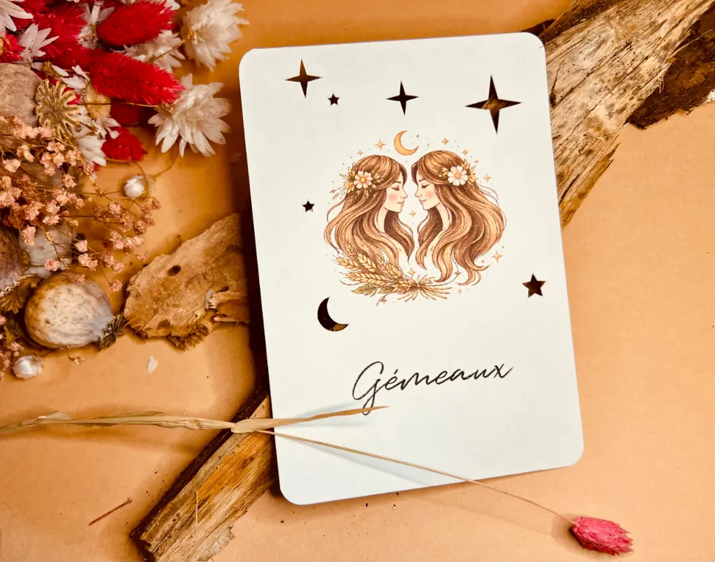 Gémeaux.webp