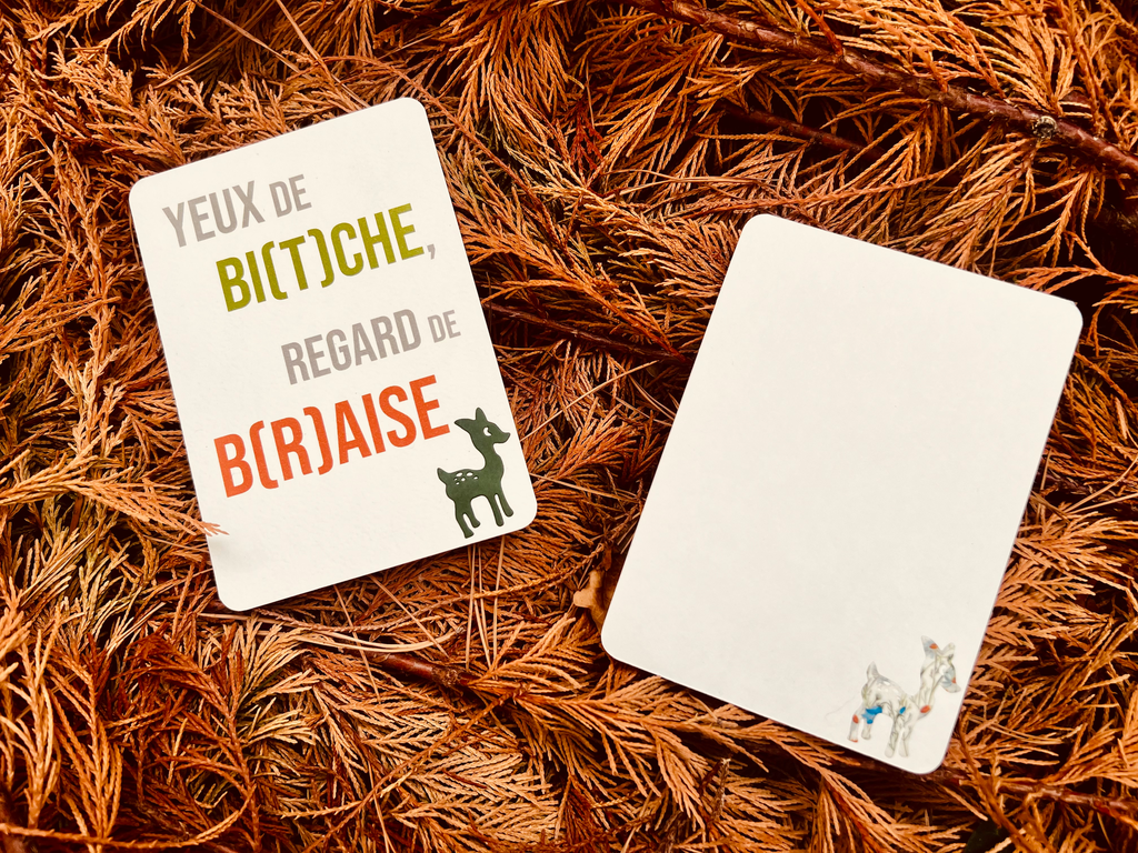 Biche