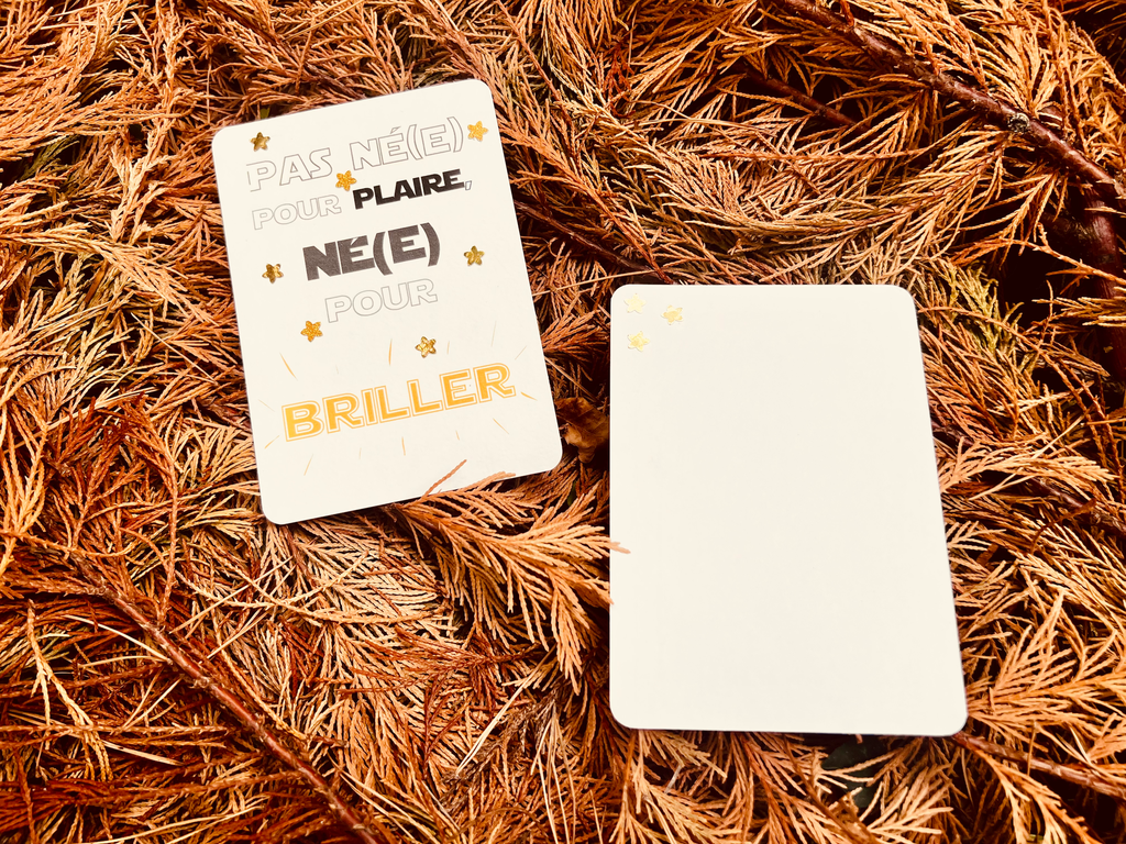 Briller
