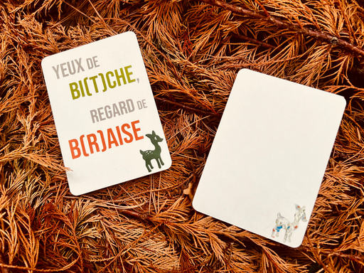 Biche