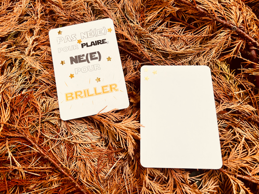 Briller