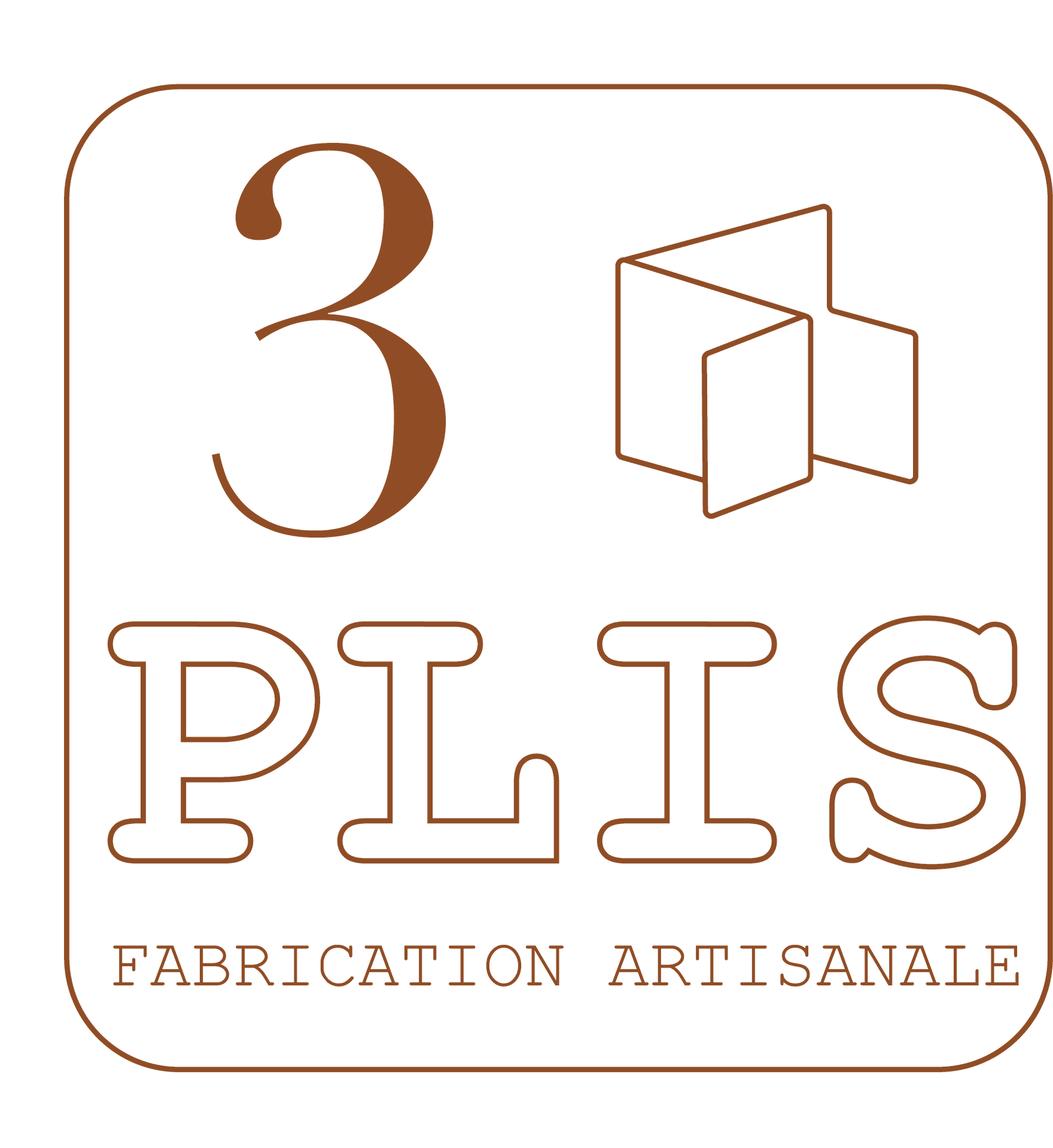 3plis